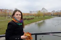 Творчий декретний робити торти на замовлення, Соловей робити