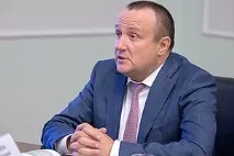 голосом