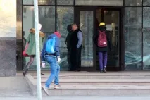 Тролі та коментатори на зарплаті - ПОЛІТИКУС зарплаті