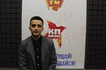 болгарію