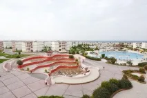 makadi