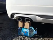 tuning