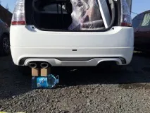 tuning