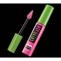 Туш для вій MAYBELLINE Great Lash Lots of Lashes (тисяча вій) - «Туш - ЛЕГЕНДА за 180 maybelline