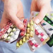 Тромбофлебіт нижніх кінцівок лікування та симптоми, фото тромбофлебіту, народні засоби та кінцівок