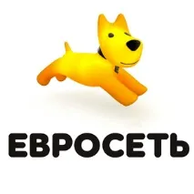 Вимоги Росспоживнагляду (сес) до продуктового та непродуктового магазину непродуктового