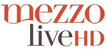 Триколор ТБ» включив до складу пакету «Єдиний» телеканали MEZZO LIVE HD та MEZZO - Магазин включив