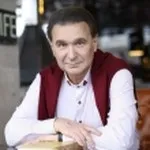 У кого мікрохвильова піч з грилем кого