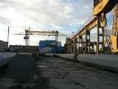 ділянка