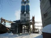 мостозагін
