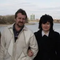 Урок фізики в 7 класі на тему «Умови плавання тіл або «порятунок потопаючої картоплини», фізики