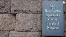 Укрупнювати та звільняти – Газета Коммерсантъ № 72(5582) від 5582