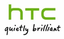 У HTC новий слоган, Енциклопедія Windows енциклопедія
