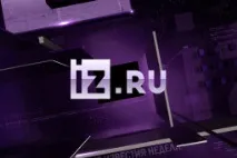 Вуличних гонщиків підведуть під статтю. гонщиків