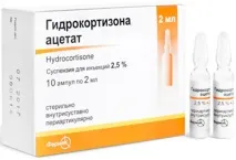 Які бувають уколи від радикуліту і коли робляться діагностика, лікування, профілактика в Ізраїлі робляться