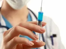 Які бувають уколи від радикуліту і коли робляться діагностика, лікування, профілактика в Ізраїлі робляться