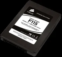 Помер SSD, прошу допомогти дістати дитячі фото дістати