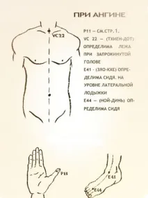 УНІКАЛЬНІ ВЛАСТИВОСТІ БАЛЬЗАМУ «ЗІРКА», ПРО ЯКІ НЕ ЗНАЛИ НАВІТЬ НАШІ БАТЬКИ… унікальні