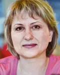 податкові