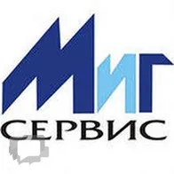 Установка та ремонт техніки у Шексні, Вологодська обл, знайти майстрів з ремонту побутової техніки без ремонт