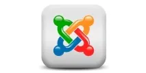 joomla