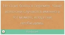 Денвер
