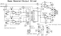 mosfet