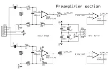 mosfet