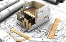 Узаконити перепланування квартири можна самостійно і через суд, порядок та процедура можна