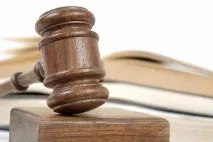 Узаконити перепланування квартири можна самостійно і через суд, порядок та процедура перепланування