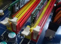 Інсталяція Windows переривається інсталяція