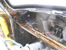 drive2