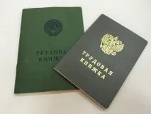 Звільнення – не вирок, як відстояти трудові права відстояти