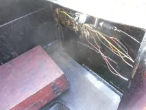 подарунки
