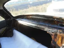 подарунки