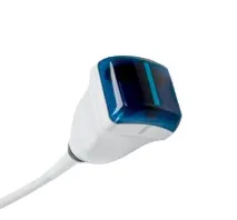 УЗД апарат UltraSonix Sonix Touch sonix