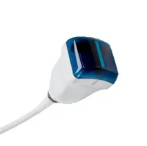УЗД апарат UltraSonix Sonix Touch апарат