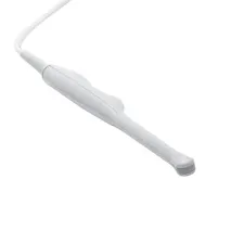 УЗД апарат UltraSonix Sonix Touch sonix