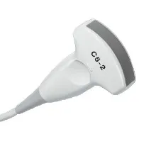 УЗД апарат UltraSonix Sonix Touch ultrasonix
