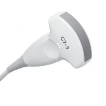 УЗД апарат UltraSonix Sonix Touch апарат