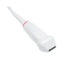 УЗД апарат UltraSonix Sonix Touch sonix