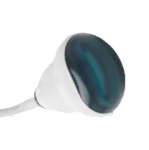 УЗД апарат UltraSonix Sonix Touch sonix