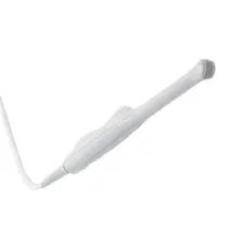 УЗД апарат UltraSonix Sonix Touch sonix