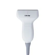 УЗД апарат UltraSonix Sonix Touch ultrasonix