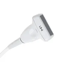 УЗД апарат UltraSonix Sonix Touch sonix