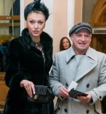 Забрала чоловіка з сім’ї, чи буде щастя - приклади та поради з життя зірок забрала