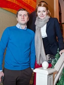 Забрала чоловіка з сім’ї, чи буде щастя - приклади та поради з життя зірок чоловіка