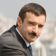 У борг кредитору варто купувати банківські облігації, Фінанси та інвестиції кредитору