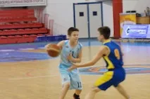 УЗД печінки у Тюмені печінки