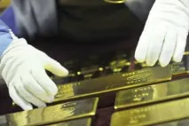 У Башкирії під час вибуху на колишньому арсеналі загинули двоє людей - українська газета колишньому